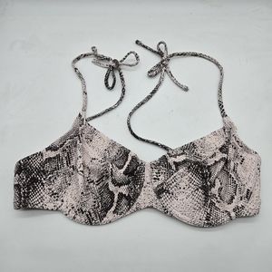 Victoria's Secret Bikini Top